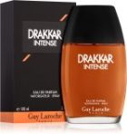 Drakkar Intense — изображение 2