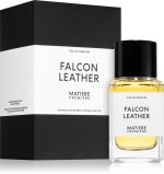 Falcon Leather — изображение 2