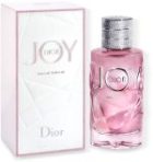 JOY by Dior — изображение 2