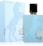 Lail Maleki Moroccan Blue — изображение 2