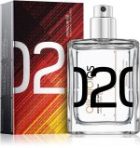 Molecule 02 — изображение 2