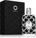 Oud Saffron — изображение 2