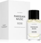 Parisian Musc — изображение 2