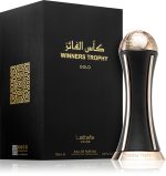 Pride Winners Trophy Gold — изображение 2