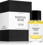 Radical Rose — изображение 2