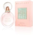 Rose Goldea Blossom Delight Eau de Parfum — изображение 2