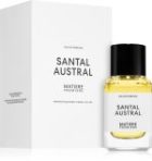 Santal Austral — изображение 2