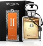 Secret II Bois Precieux — изображение 2