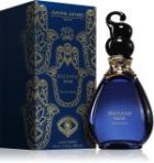 Sultane Musk — изображение 2