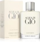 Acqua di Giò — изображение 2
