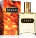 Aramis EDT — изображение 2