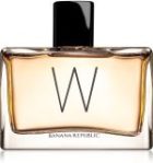 Banana Republic W