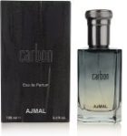 Carbon