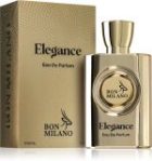 Elegance — изображение 2