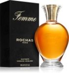 Femme — изображение 2