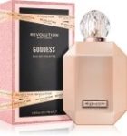 Fragrance Goddes — изображение 2