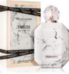 Fragrance Timeless — изображение 2