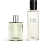 H24