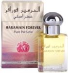 Haramain Forever — изображение 2