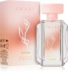 Imari Naturelle — изображение 2