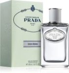 Les Infusions: Infusion de Cedre — изображение 2