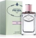 Les Infusions: Infusion Rose — изображение 2