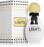 Lovely Lights — изображение 2