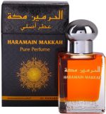 Makkah — изображение 2