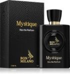 Mystique — изображение 2