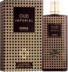 Oud Imperial — изображение 2