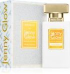 Patchouli Pour Femme — изображение 2