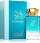 Royal Musk — изображение 2