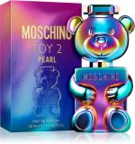 Toy 2 Pearl — изображение 2