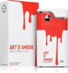 Art d'Amour — изображение 2