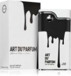 Art Du Parfum — изображение 2