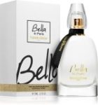 Bella In Paris — изображение 2