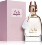Bella Pour Elle — изображение 2