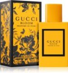 Bloom Profumo di Fiori — изображение 2