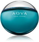 BULGARI Aqva Pour Homme