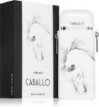 Caballo — изображение 2