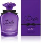 Dolce Violet — изображение 2
