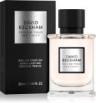 Follow Your Instinct — изображение 2