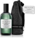 Grey Flannel — изображение 2