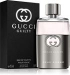 Guilty Pour Homme — изображение 2