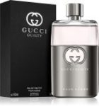 Guilty Pour Homme — изображение 2