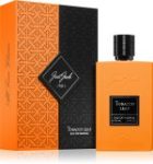 Tobacco Leaf — изображение 2