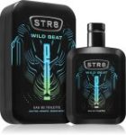 Wild Beat — изображение 2