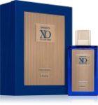 Xclusif Oud Bleu — изображение 2