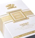 Acqua Originale Green Neroli — изображение 2