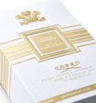 Acqua Originale Zeste Mandarine — изображение 2